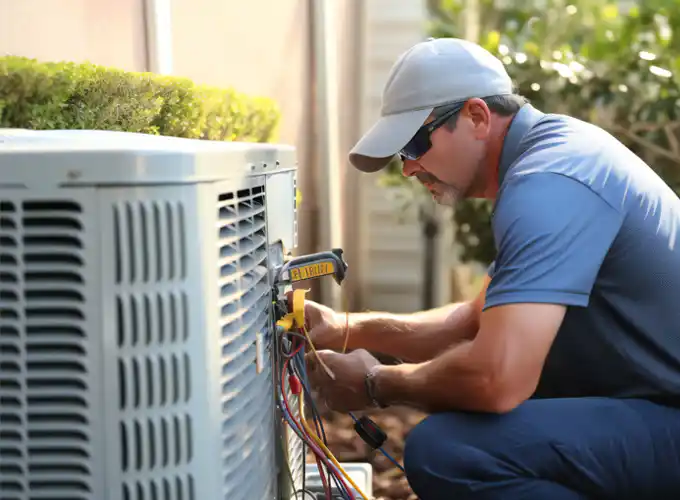 installateur Ophemert